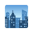 #city