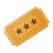 Travel Association
